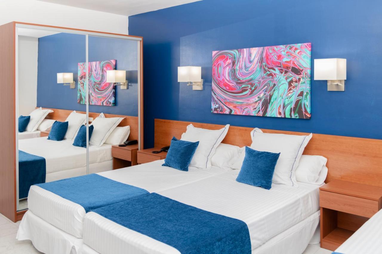 Hotel Jaime I 3*