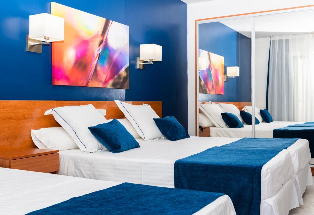 Jaime I Hotel